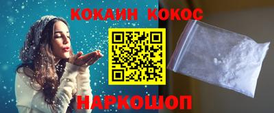 a pvp Можга