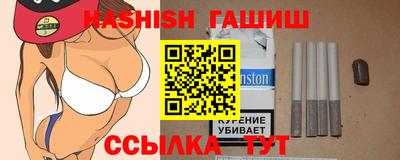a pvp Можга