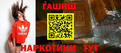 a pvp Можга