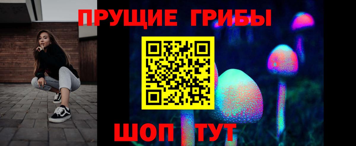Галлюциногенные грибы ЛСД Алексеевка